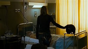 Riparo.2007.iTALiAN.DVDRip.XviD.HAVEN