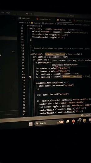 kya bat he coding lover