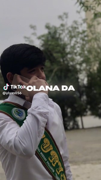 Mastering CapCut Velocity Edits for Smooth Videos