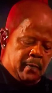 Zouk music , positive feelings, beautiful Rhythm | Rhythm of Africa