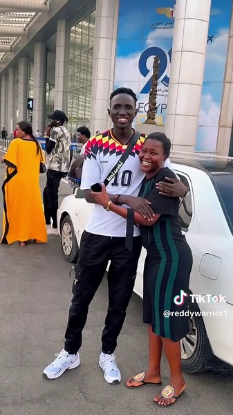 Sister #southsudanesetiktokers🇸🇸🇸🇸🇸🇸 #trending #fypシ #foryoupaye #onthisday