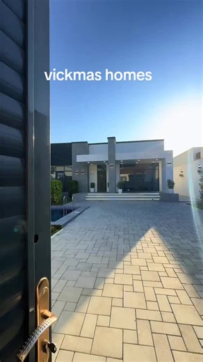 Level up your skills today by learning how to use various building design software to professionally do a complete Architectural Design and Structural design REVIT CAD   VRAY 5 || SKETCH UP   VRAY 6 || AUTOCAD || PROTA STRUCTURE || ORION. CHECK UP THE DETAILED CONTENT OF ALL COURSES; (ARCHITECTURAL DESIGN || STRUCTURAL DESIGN). ARCHITECTURAL DESIGN COURSES : 1. COMPLETE ARCHITECTURAL DESIGN USING AUTOCAD. COURSE CONTENT:  Installation of AutoCAD software  Introduction of the different tools us