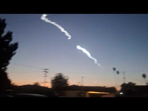 What in the world is "Project 13" PLaythrough pt 1