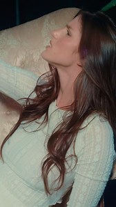 7.9K views · 985 reactions | Because apparently, love only comes in two temperatures: freezing indifference or spontaneous combustion #burned #newmusic | Abi Carter | Facebook