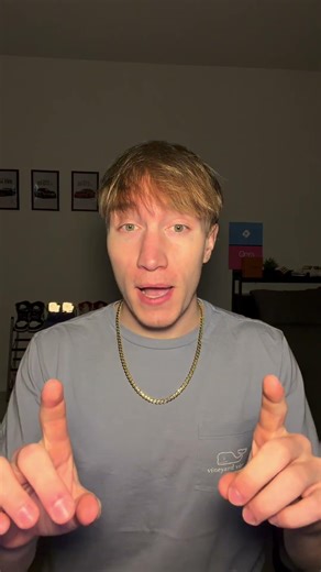 This Content Audit Tool is Actually INSANE