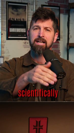 What powers everything behind being a good protector?