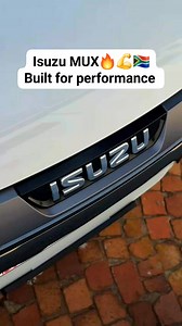 1K views | Do you want to buy an Isuzu for companies, schools or personal use ? We import cars from South Africa to Zimbabwe!! ISUZU South Africa Get in touch with us : phone: +263771792309 Email: enquiries@reigncars.co.zw #fypシ #cardealership #ISUZU #IsuzuDMax #Zimbabwe #southafrican #viralreelschallenge #viralreelsfacebook #videoreelsシ | Reignwell Car dealership | Facebook