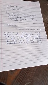 SECTION : B [1 \times 3] 4. Name the target organs for the foll... | Filo