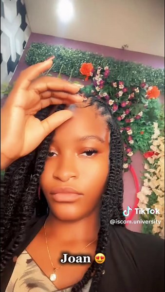 THE VICIMUS CLASS OF 2025. THE COUNTDOWN TO GRADUATION 🧑‍🎓 Edited by @👑 F A V V Y 🥁 #internationalstudents #goviral #Graduation #university #relatable