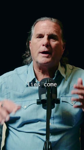 Are you believing Facts OR Truth | Full Episode on Patreon