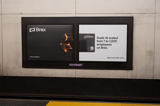 Capital One Buys Brex: Why This $5 Billion Deal Changes Banking