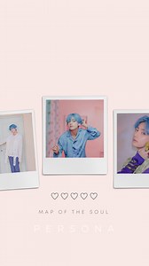 The Best 15 Aesthetic Home Screen Background Bts Wallpaper