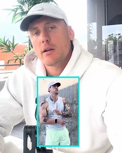 Transform Your Mobility in Weeks, Not Years Introducing… The 3-Step Movesmethod System: A structured way to reach full range of motion, prevent injuries, and strengthen joints… …Allowing you to not only eliminate your muscle tightness, joint pain, and back injuries… …But also prevent them from coming back (without popping pills or taking any harmful supplements). ⭐ 5,000 Verified Reviews From 33 Different Countries Label Us “Excellent” 💪 No Equipment Required (Follow These Movements Without Goi