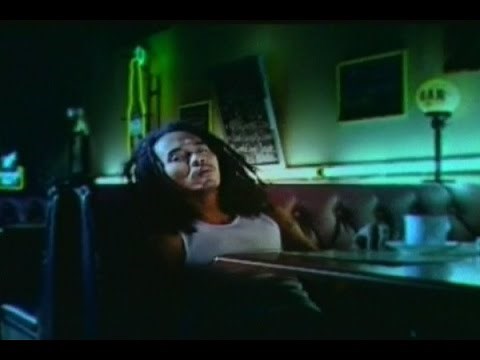 Slank - #1 (Official Music Video)