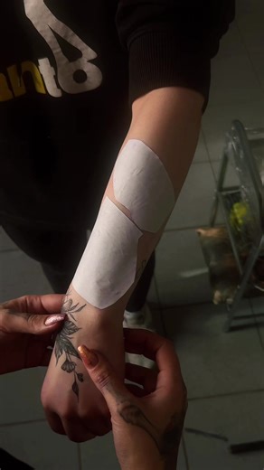 Tattoo_studio_alien (@tattoo_studio_alien_)’s videos with Originalton - Moviadled