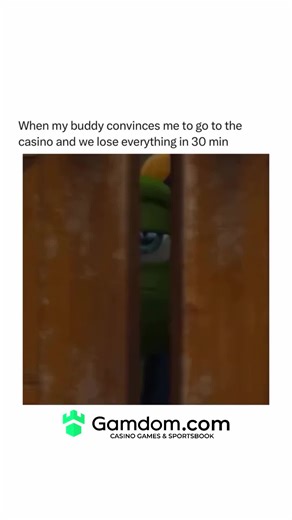 note on Instagram: "Friendship, fear, and the laughter that powers it all. 🎬 About: Monsters, Inc. (2001) In a world where monsters generate energy by scaring children, top scarers Sulley and Mike’s lives turn upside down when a little girl accidentally enters their world. Heartfelt, funny, and full of imagination, this Pixar favorite shows that laughter is far more powerful than fear. 🎭 Genre: Animation, Comedy, Family 🎥 Watch Here: Stream on Disney+ or Amazon Prime Video"