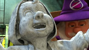 Sept nains & moi - Saison 1 épisode 7 en replay