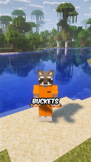 Blue Axolotl is VERY RARE