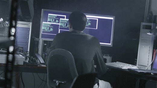 Interpol dismantles 45,000 malicious IPs in global cyber operation - CybersecAsia