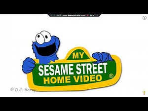 Absolutely the Best Logo Remakes (Part 2)