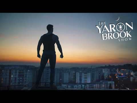 Individualism -- Meaning, History, Opponents | Yaron Brook Show