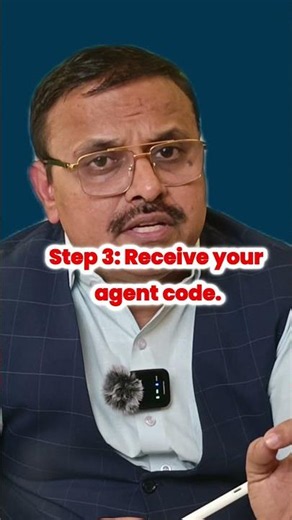 How to Become a Tata AIA Agent 🚀