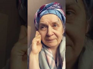 Зволуч пре! Нехай би себе спасали.