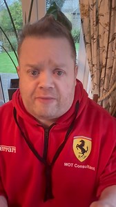 16 reactions | VTS Council and invitations to the DVSA | MOT Tester Training Agency | Facebook