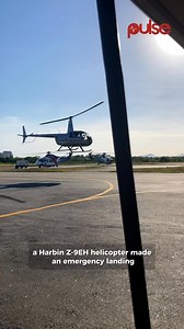In March 2002, tragedy struck deep within the Atiwa Forest when a Ghana Air Force helicopter went down during a medical evacuation mission, killing five military personnel. It was the first in a series of helicopter incidents that would haunt Ghana’s skies over the next two decades. From emergency landings to fatal crashes — @_thenicholas looks at a 23-year timeline of Ghana’s helicopter crashes. | Pulse Ghana