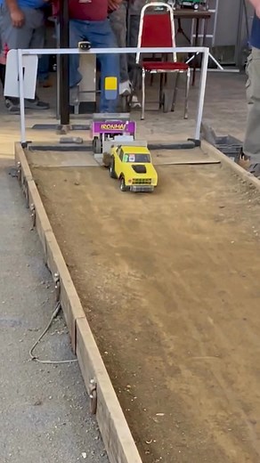 RC tractor pulling FAIL with nitro tractors and electric truck #photography #lamborghini #miami #carsofinstagram #auto #porsche #supercars #luxury #sportscar #drive #florida #photooftheday #instagood #audi #mercedes #car #cars #usa #carswithoutlimits #fyp #foryou #bmw #instacar #travel #viralpost #ford #carlifestyle #california #speed | Haven-Reels