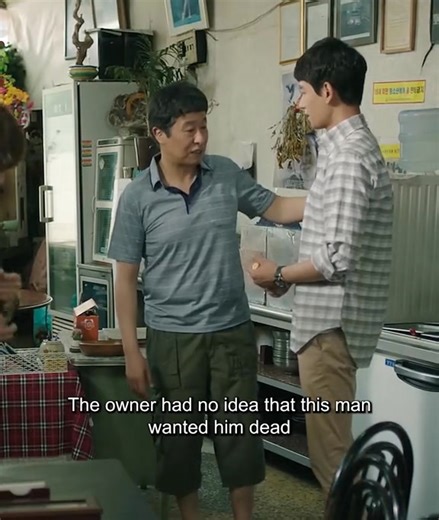 This cop is a psycho 👮‍♂️ #fbreelsfypシ゚viralfbreelsfypシ゚viral #fypchallenge #fypシ゚viralシ #reelschallenge #movieclips #fbreelsvideoviral | Clip Carousel
