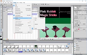 The Tournament Director License Key Generator