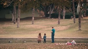 That.Lovely.Girl.(Harcheck.Mi.Headro).2014.HEBREW.HC.ENG.SUBS.DVDRip.x264-HANDJOB