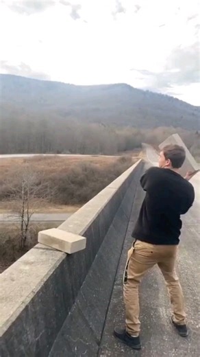 250K views · 1.1K reactions | Well that's cool. Literally Credit Jacobdv110 | Bad Science Jokes | Facebook