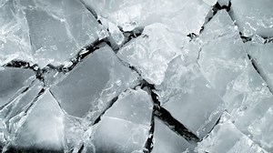 clip-1085705243-super-slow-motion-shot-ice-breaking-1000