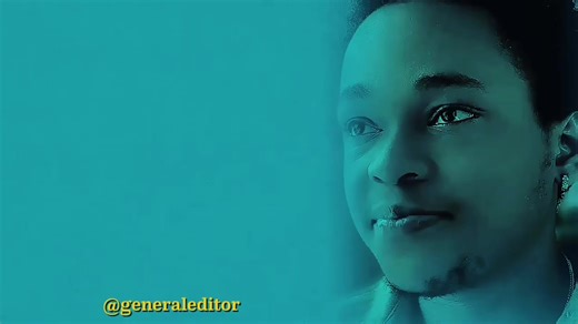 Song Analysis: 'Anybody' and 'Running to You' Lyrics