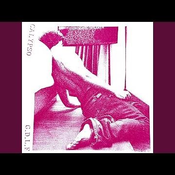 Calypso