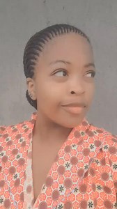 Kukhona uBhuti wakhwaNgwenya othanda leliculo and njalo uma engibona akakhohlwa ukuthi "noma ningangithumela ngezicabucabu, mina anginandaba" 😂😂😂🔥💯 #sisanda_khumalo #ugelwane_lukamakhekhe #onthisday | Sisanda Khumalo