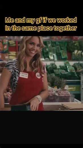 Ted 2012 (part 3) #short #ted #memes