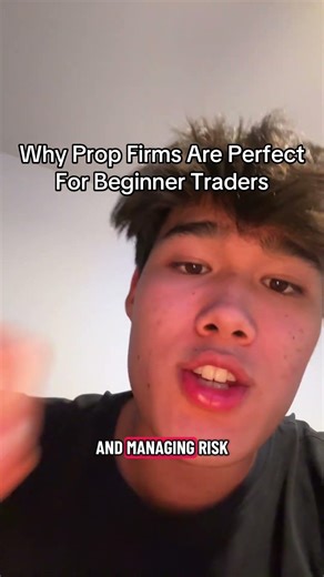 Code: TC on Lucid Trading🤝 #daytrading #propfirmtrading #futurestrading