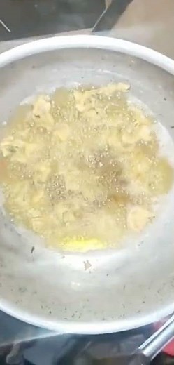 how to make chicken pakore | yummy crispy delicious | pakory recipe | 😋😋😋easy chicken pakore |