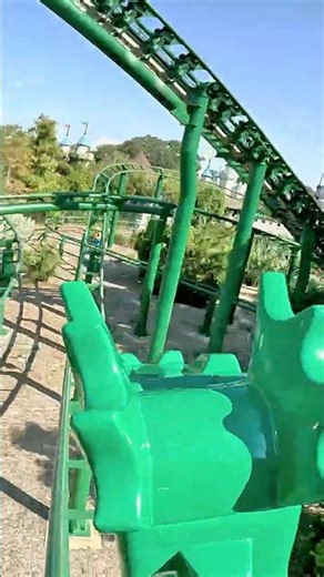 The Ultimate Florida Spring Break for Families! ☀️🎢 #Shorts