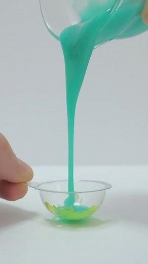 Edible Stationary Makeover😱DIY Earth Planet Gummy #Shorts