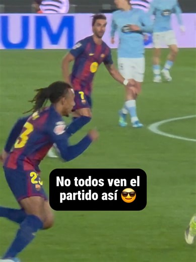 Asientos Camp Nou: Real Madrid vs Barcelona