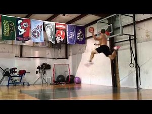 Welcome to Jump Science!