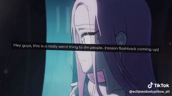 yes all the ships in this are canon, so no Ivan X mizi, it was a best friend thing. WOO HOO I LOVE THIS! Can’t find the credits gng srry but tags under this #alnst #ivantill #mizisua #hyuluka #alienstageedit