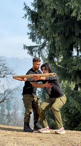 1.3M views · 46K reactions | Results take time. Discipline takes courage. Trust the process.” #training #trainjourney #trainhard #workout #fitness #fitnessmotivation #specialforces #commando #jungle #army #running #runner #athletes #indianarmy #Kashmir #nature | Tiger Ofcl | Facebook