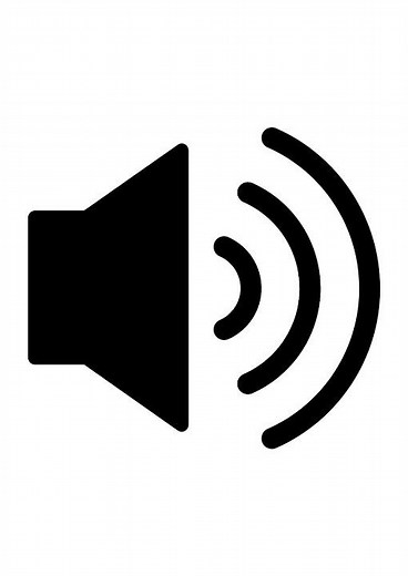 VINE BOOM Meme Sound Effect FREE