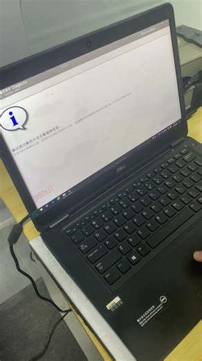 Super Mb Star C4 C6 Benz Diagnostic Tool Xentry Software Testing V2025 #benzdiagnostictool