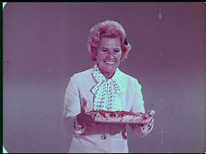 1970s Commercials Vol. 54 (1970 - Bonus Grab Bag Edition!!)